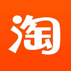 邦佰士旗舰店